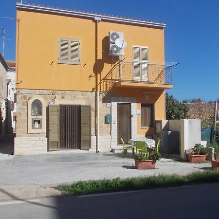 Villa Soleli Molino San Biagio Exterior foto